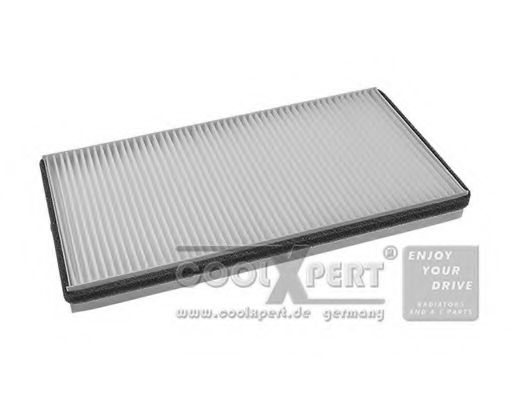 BBR Automotive 027-20-01728 Фильтр, воздух во внутренном пространстве для PORSCHE (Порше) BBR Automotive 027-20-01728 Фильтр, воздух во внутренном пространстве для PORSCHE (Порше)
