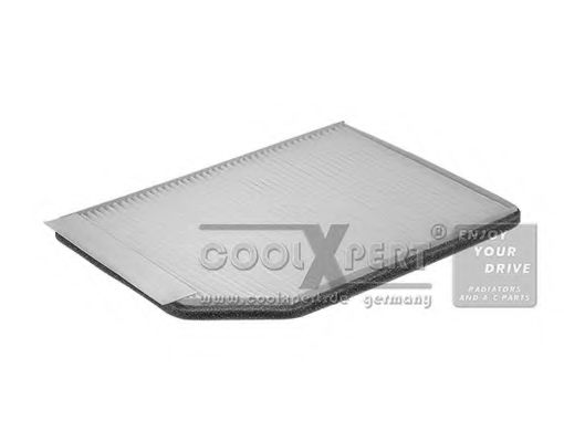 BBR Automotive 029-20-03186 Фильтр, воздух во внутренном пространстве для RENAULT (Рено) BBR Automotive 029-20-03186 Фильтр, воздух во внутренном пространстве для RENAULT (Рено)