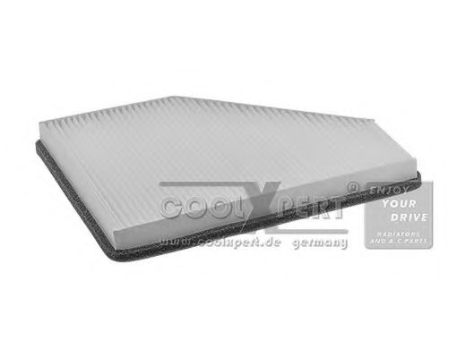 BBR Automotive 029-20-03195 Фильтр, воздух во внутренном пространстве для RENAULT SAFRANE (Рено Сафранэ) BBR Automotive 029-20-03195 Фильтр, воздух во внутренном пространстве для RENAULT SAFRANE (Рено Сафранэ)