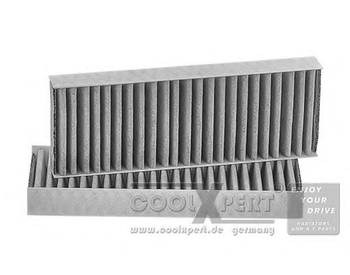 BBR Automotive 029-20-03444 Фильтр, воздух во внутренном пространстве для RENAULT LUTECIA I (Рено Лутэcиа и) BBR Automotive 029-20-03444 Фильтр, воздух во внутренном пространстве для RENAULT LUTECIA I (Рено Лутэcиа и)