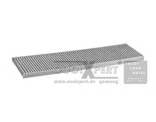 BBR Automotive 033-20-03368 Фильтр, воздух во внутренном пространстве для PEUGEOT BOXER (Пежо Боxэр) BBR Automotive 033-20-03368 Фильтр, воздух во внутренном пространстве для PEUGEOT BOXER (Пежо Боxэр)