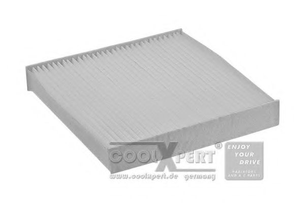 BBR Automotive 036-20-03264 Фильтр, воздух во внутренном пространстве для TOYOTA VITZ (Тойота/тоета Vитз) BBR Automotive 036-20-03264 Фильтр, воздух во внутренном пространстве для TOYOTA VITZ (Тойота/тоета Vитз)