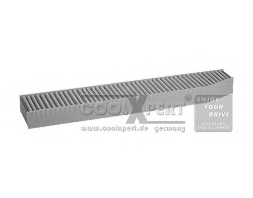 BBR Automotive 058-20-03366 Фильтр, воздух во внутренном пространстве для JEEP (Джип) BBR Automotive 058-20-03366 Фильтр, воздух во внутренном пространстве для JEEP (Джип)