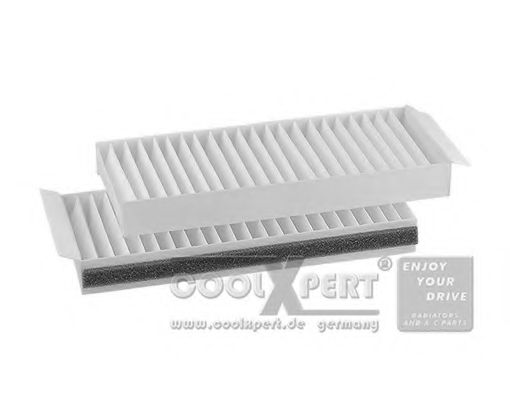 BBR Automotive 060-20-03282 Фильтр, воздух во внутренном пространстве для SSANGYONG KORANDO SPORTS II (Сан-янг/санянг Корандо спорц 2) BBR Automotive 060-20-03282 Фильтр, воздух во внутренном пространстве для SSANGYONG KORANDO SPORTS II (Сан-янг/санянг Корандо спорц 2)