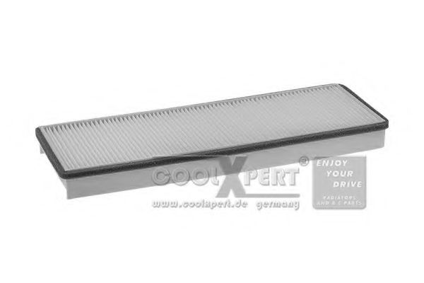 BBR Automotive 001-20-00875 Фильтр, воздух во внутренном пространстве для MERCEDESBENZ (Мерседес бенц) BBR Automotive 001-20-00875 Фильтр, воздух во внутренном пространстве для MERCEDESBENZ (Мерседес бенц)