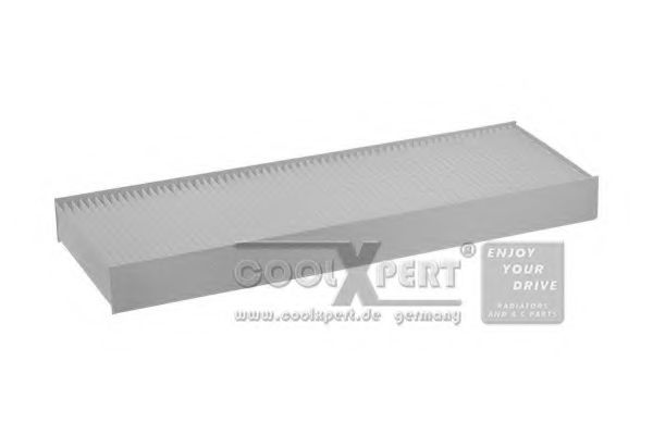 BBR Automotive 001-20-01358 Фильтр, воздух во внутренном пространстве для MERCEDESBENZ (Мерседес бенц) BBR Automotive 001-20-01358 Фильтр, воздух во внутренном пространстве для MERCEDESBENZ (Мерседес бенц)