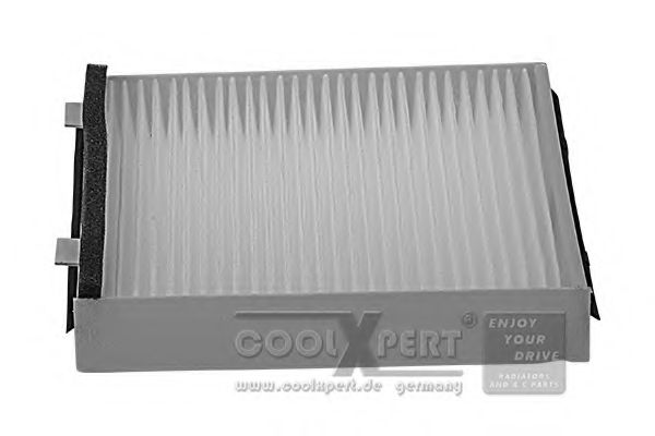 BBR Automotive 002-20-01377 Фильтр, воздух во внутренном пространстве для VOLKSWAGEN JETTA II (Фольксваген Жэтта 2) BBR Automotive 002-20-01377 Фильтр, воздух во внутренном пространстве для VOLKSWAGEN JETTA II (Фольксваген Жэтта 2)