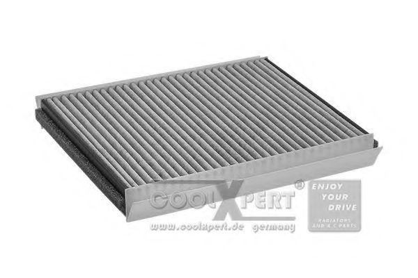 BBR Automotive 030-20-03447 Фильтр, воздух во внутренном пространстве для ROVER (Ровер) BBR Automotive 030-20-03447 Фильтр, воздух во внутренном пространстве для ROVER (Ровер)