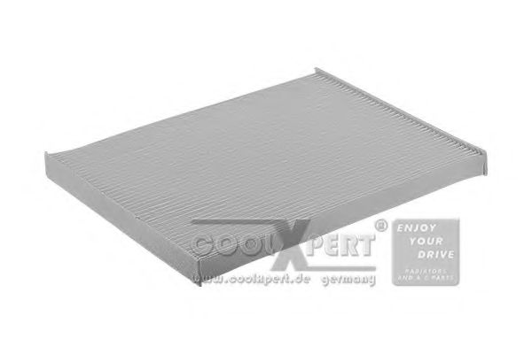 BBR Automotive 035-20-03251 Фильтр, воздух во внутренном пространстве для FIAT PUNTO (Фиат Пунто) BBR Automotive 035-20-03251 Фильтр, воздух во внутренном пространстве для FIAT PUNTO (Фиат Пунто)