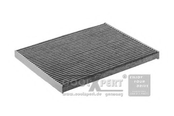 BBR Automotive 035-20-03382 Фильтр, воздух во внутренном пространстве для FIAT PUNTO (Фиат Пунто) BBR Automotive 035-20-03382 Фильтр, воздух во внутренном пространстве для FIAT PUNTO (Фиат Пунто)