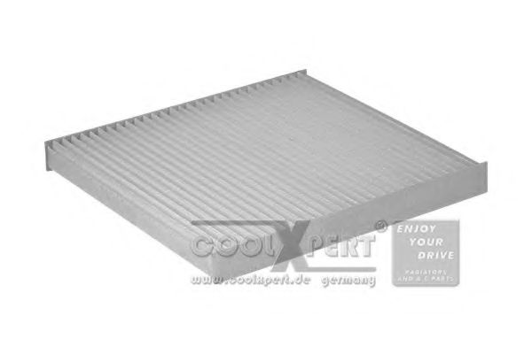 BBR Automotive 001-10-18879 Фильтр, воздух во внутренном пространстве для MITSUBISHI I-MIEV (Митсубиши/митсубиси И-миэv) BBR Automotive 001-10-18879 Фильтр, воздух во внутренном пространстве для MITSUBISHI I-MIEV (Митсубиши/митсубиси И-миэv)