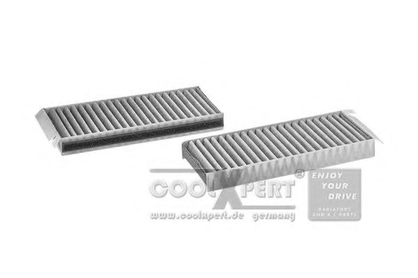BBR Automotive 060-20-03451 Фильтр, воздух во внутренном пространстве для SSANGYONG KORANDO SPORTS II (Сан-янг/санянг Корандо спорц 2) BBR Automotive 060-20-03451 Фильтр, воздух во внутренном пространстве для SSANGYONG KORANDO SPORTS II (Сан-янг/санянг Корандо спорц 2)