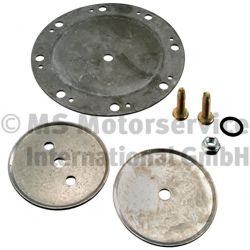 PIERBURG 4.05292.50.0 Мембрана, вакуумный насос для PEUGEOT 205 II (Пежо 205 2) PIERBURG 4.05292.50.0 Мембрана, вакуумный насос для PEUGEOT 205 II (Пежо 205 2)