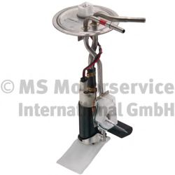 PIERBURG 7.00661.06.0 Элемент системы питания для FORD TRANSIT NEO (Форд Трансит нэо) PIERBURG 7.00661.06.0 Элемент системы питания для FORD TRANSIT NEO (Форд Трансит нэо)