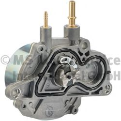 PIERBURG 7.00969.10.0 Вакуумный насос, тормозная система для OPEL ASTRA A (Опель Астра а) PIERBURG 7.00969.10.0 Вакуумный насос, тормозная система для OPEL ASTRA A (Опель Астра а)