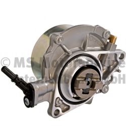 PIERBURG 7.01366.06.0 Вакуумный насос, тормозная система для PEUGEOT 207 (Пежо 207) PIERBURG 7.01366.06.0 Вакуумный насос, тормозная система для PEUGEOT 207 (Пежо 207)