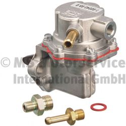 PIERBURG 7.02242.03.0 Топливный насос для MERCEDES-BENZ T2/L (Мэрcэдэс-бэнз Т2/л) PIERBURG 7.02242.03.0 Топливный насос для MERCEDES-BENZ T2/L (Мэрcэдэс-бэнз Т2/л)