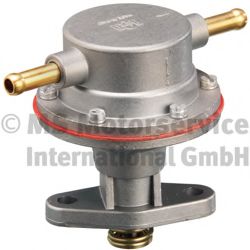 PIERBURG 7.02242.20.0 Топливный насос для FORD GRANADA (Форд Гранада) PIERBURG 7.02242.20.0 Топливный насос для FORD GRANADA (Форд Гранада)
