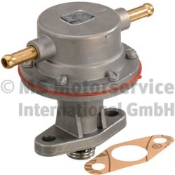 PIERBURG 7.02242.21.0 Топливный насос для FORD GRANADA (Форд Гранада) PIERBURG 7.02242.21.0 Топливный насос для FORD GRANADA (Форд Гранада)