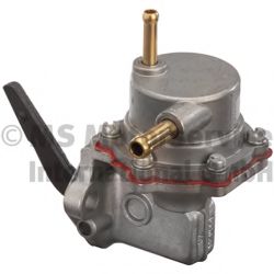 PIERBURG 7.02242.29.0 Топливный насос для OPEL CORSA A (Опель Cорса а) PIERBURG 7.02242.29.0 Топливный насос для OPEL CORSA A (Опель Cорса а)