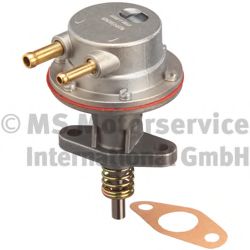 PIERBURG 7.02242.32.0 Топливный насос для OPEL MANTA B CC (Опель Манта б cc) PIERBURG 7.02242.32.0 Топливный насос для OPEL MANTA B CC (Опель Манта б cc)