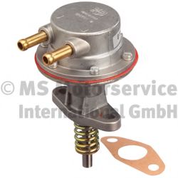 PIERBURG 7.02242.33.0 Топливный насос для OPEL ASCONA B (Опель Асcона б) PIERBURG 7.02242.33.0 Топливный насос для OPEL ASCONA B (Опель Асcона б)