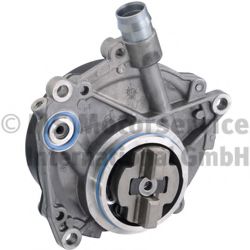 PIERBURG 7.02388.18.0 Вакуумный насос, тормозная система для PORSCHE CAYMAN (Порше Cаъман) PIERBURG 7.02388.18.0 Вакуумный насос, тормозная система для PORSCHE CAYMAN (Порше Cаъман)