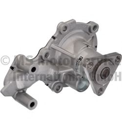 PIERBURG 7.02453.05.0 Водяной насос для FORD B-MAX (Форд Б-маx) PIERBURG 7.02453.05.0 Водяной насос для FORD B-MAX (Форд Б-маx)