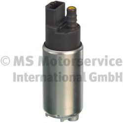 PIERBURG 7.02550.00.0 Топливный насос для RENAULT KANGOO RAPID (Рено Кангу рапид) PIERBURG 7.02550.00.0 Топливный насос для RENAULT KANGOO RAPID (Рено Кангу рапид)