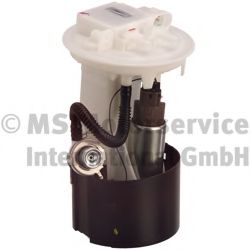 PIERBURG 7.02550.22.0 Элемент системы питания для RENAULT KANGOO RAPID (Рено Кангу рапид) PIERBURG 7.02550.22.0 Элемент системы питания для RENAULT KANGOO RAPID (Рено Кангу рапид)