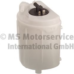 PIERBURG 7.02550.54.0 Топливозаборник, топливный насос для VOLKSWAGEN GOLF IV (Фольксваген Гольф 4) PIERBURG 7.02550.54.0 Топливозаборник, топливный насос для VOLKSWAGEN GOLF IV (Фольксваген Гольф 4)