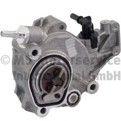 PIERBURG 7.02551.10.0 Вакуумный насос, тормозная система для FORD S-MAX (Форд S макс) PIERBURG 7.02551.10.0 Вакуумный насос, тормозная система для FORD S-MAX (Форд S макс)