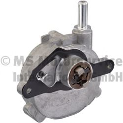 PIERBURG 7.02551.16.0 Вакуумный насос, тормозная система для MERCEDES-BENZ SLK (Мэрcэдэс-бэнз Слк) PIERBURG 7.02551.16.0 Вакуумный насос, тормозная система для MERCEDES-BENZ SLK (Мэрcэдэс-бэнз Слк)