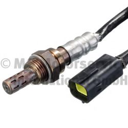 PIERBURG 7.02604.72.0 Лямбда-зонд для KIA (Киа) PIERBURG 7.02604.72.0 Лямбда-зонд для KIA (Киа)