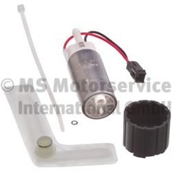 PIERBURG 7.02700.68.0 Топливный насос для FORD MONDEO (Форд Мондэо) PIERBURG 7.02700.68.0 Топливный насос для FORD MONDEO (Форд Мондэо)