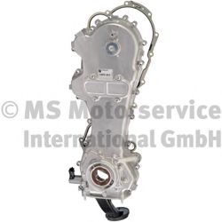 PIERBURG 7.03721.04.0 Масляный насос для OPEL MERIVA B (Опель Мерива б) PIERBURG 7.03721.04.0 Масляный насос для OPEL MERIVA B (Опель Мерива б)