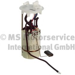 PIERBURG 7.03794.08.0 Элемент системы питания для LANCIA THESIS (Лансиа/лянча Тхэсис) PIERBURG 7.03794.08.0 Элемент системы питания для LANCIA THESIS (Лансиа/лянча Тхэсис)