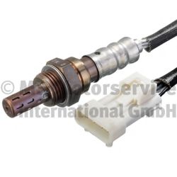 PIERBURG 7.05270.63.0 Лямбда-зонд для VOLVO 960 (Вольво 960) PIERBURG 7.05270.63.0 Лямбда-зонд для VOLVO 960 (Вольво 960)