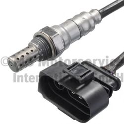 PIERBURG 7.05270.95.0 Лямбда-зонд для AUDI A4 (Ауди А4) PIERBURG 7.05270.95.0 Лямбда-зонд для AUDI A4 (Ауди А4)