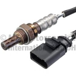 PIERBURG 7.05271.09.0 Лямбда-зонд для AUDI (Ауди) PIERBURG 7.05271.09.0 Лямбда-зонд для AUDI (Ауди)