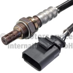 PIERBURG 7.05271.10.0 Лямбда-зонд для AUDI (Ауди) PIERBURG 7.05271.10.0 Лямбда-зонд для AUDI (Ауди)