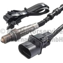 PIERBURG 7.05271.26.0 Лямбда-зонд для AUDI Q7 (Ауди Кью 7) PIERBURG 7.05271.26.0 Лямбда-зонд для AUDI Q7 (Ауди Кью 7)