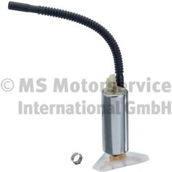 PIERBURG 7.05656.04.0 Топливный насос для BMW X3 (Бмв Х3) PIERBURG 7.05656.04.0 Топливный насос для BMW X3 (Бмв Х3)