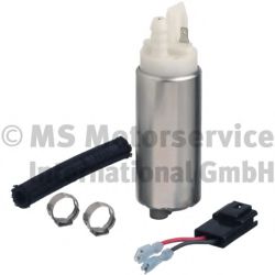 PIERBURG 7.05656.10.0 Топливный насос для BMW Z3 (Бмв З3) PIERBURG 7.05656.10.0 Топливный насос для BMW Z3 (Бмв З3)