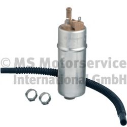 PIERBURG 7.05656.11.0 Топливный насос для MERCEDES-BENZ SPRINTER 2-T (Мэрcэдэс-бэнз Спринтэр 2-т) PIERBURG 7.05656.11.0 Топливный насос для MERCEDES-BENZ SPRINTER 2-T (Мэрcэдэс-бэнз Спринтэр 2-т)