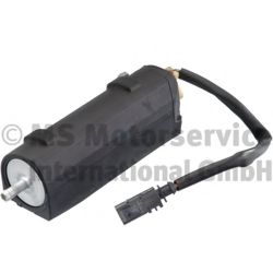 PIERBURG 7.05656.47.0 Топливный насос для VOLKSWAGEN JETTA VI (Фольксваген Джетта 6) PIERBURG 7.05656.47.0 Топливный насос для VOLKSWAGEN JETTA VI (Фольксваген Джетта 6)