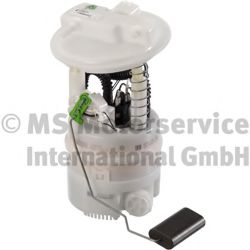 PIERBURG 7.05656.69.0 Элемент системы питания для RENAULT EURO CLIO III (Рено Эуро клио 3) PIERBURG 7.05656.69.0 Элемент системы питания для RENAULT EURO CLIO III (Рено Эуро клио 3)