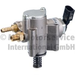 PIERBURG 7.06032.00.0 Насос высокого давления для VOLKSWAGEN JETTA I (Фольксваген Жэтта и) PIERBURG 7.06032.00.0 Насос высокого давления для VOLKSWAGEN JETTA I (Фольксваген Жэтта и)