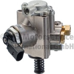 PIERBURG 7.06032.01.0 Насос высокого давления для VOLKSWAGEN JETTA I (Фольксваген Жэтта и) PIERBURG 7.06032.01.0 Насос высокого давления для VOLKSWAGEN JETTA I (Фольксваген Жэтта и)