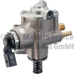 PIERBURG 7.06032.04.0 Насос высокого давления для SEAT EXEO ST (Сеат Эxэо ст) PIERBURG 7.06032.04.0 Насос высокого давления для SEAT EXEO ST (Сеат Эxэо ст)